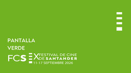 FCS. Sección Pantalla Verde
