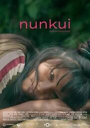 FCS. Sección Oficial Óperas primas: "Nunkui", de Verenice Benítez