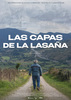 FCS. Cantabria Infinita: "Las capas de la lasaña", de Guillermo Ruiz