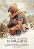 FCS. Retrospectiva: "Lo imposible", de J.A. Bayona