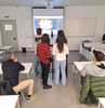 Curso Avanzado de Doblaje