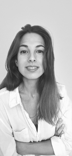 Teatro "Con voz de mujer"