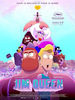 “Jim Queen” de Marco Nguyen y Nicolas Athane (V.O.S.E.)