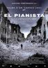Cine en Clave de Piano: "El pianista", de Roman Polanski (V.O.S.E.)
