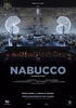 Óh!pera Summer 2026: "Nabucco" (Festival Arena di Verona)