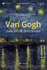 "Van Gogh, los años decisivos", de David Bickerstaff 