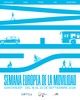 Semana Europea de la Movilidad 2026