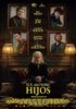 "Sus hijos", de Pablo Trapero