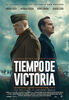 "Tiempo de victoria", de Anthony Maras (V.O.S.E.)