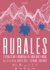 Proyección de los cortos ganadores del V Festival de Cine y Cortometraje en el Medio Rural y Natural ‘Rurales’