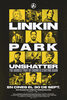 Linkin Park: Unshatter