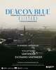 Deacon Blue. Gira 40º Aniversario