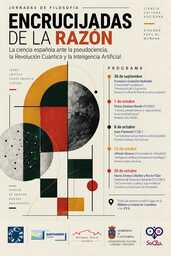 "Los fantasmas que acechan a la ciencia española", por Juan Pimentel