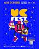 UC Fest 2026