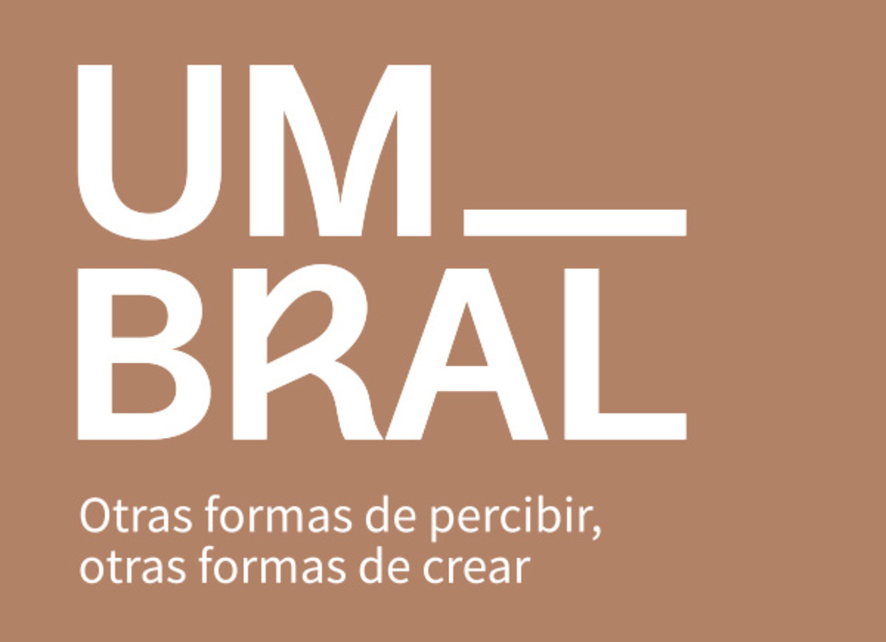 Umbral, laboratorio de investigación escénica. Presentación del proyecto, taller y mesas redondas