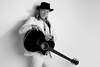 Elliott Murphy & Olivier Durand, rock atemporal