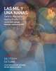 "Las mil y una nanas", teatro para la primera infancia