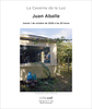Juan Aballe enciende el escaparate de La Caverna de La Luz de octubre