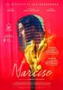"Narciso", de Marcelo Martinessi