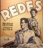 Ciclo de cine mexicano: "Redes", de Emilio Gómez Muriel