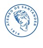 "Pisa 2025. Cantabria y España, realidades detrás de los datos", conferencia de Isabel Couso Tapia