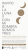 "Invito a la luna y con mi sombra somos tres", una exposición para celebrar a Gloria Torner. Inauguración