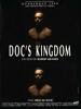 Puntos de Fuga VI: "Doc's Kingdom", de Robert Kramer (V.O.S.E.)