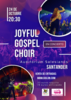 Joyful Gospel Choir