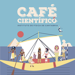 Café Científico: "Lo que no te cura un reel: peligros de la desinformación sobre salud"