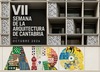 Encuentro por el Día Mundial de la Arquitectura