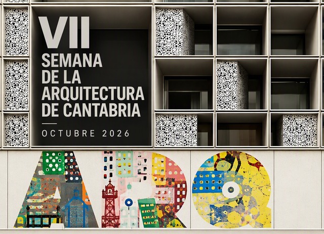 LABO_PensARQ III, Laboratorio de Pensamiento Arquitectónico