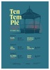 Tentemplé: música tradicional y folclore con Vanesa Muela