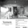 "Yarmem. Fotoprensa en El Norte. 1992-1993". Inauguración