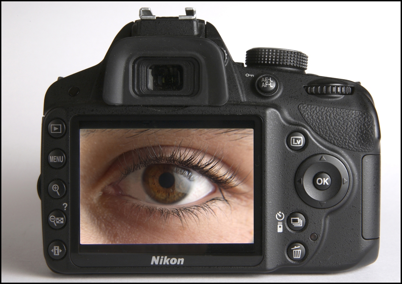 Curso de Photoshop Nivel 1