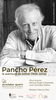 "Pancho Pérez, la aventura de editar", una conversación en torno a su legado