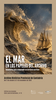 El Mar en los Papeles del Archivo