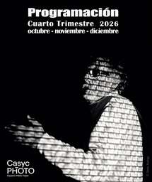 Inauguración de las exposiciones "Vistiendo sueños" y "Fanā", de Jorge Cembranos y María Gorbeña