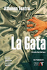 XVI FETEACAN: Athenea Teatro representa "La Gata"