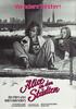Puntos de Fuga VI: "Alicia en las ciudades", de Wim Wenders (V.O.S.E.)