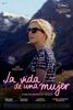 "La vida de una mujer", de Charline Bourgeois-Tacquet