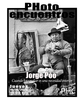 "Cuando fotografíar es una necesidad". Photoencuentro con Jorge Póo