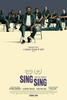 XXIV Semana de Cine y Salud Mental: "Las vidas de Sing Sing", de Greg Kwedar