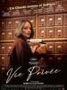 XXIV Semana de Cine y Salud Mental: "Vida privada", de Rebecca Zlotowski