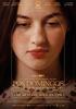 XXIV Semana de Cine y Salud Mental: "Los Domingos", de Alauda Ruiz de Azúa