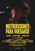 XXIV Semana de Cine y Salud Mental: "Instrucciones para quedarse", de Caque Trueba