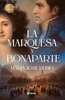 “La marquesa y Bonaparte” en el Club de Lectura de El Corte Inglés
