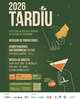 Mercado de Productores "Tardíu 26", con música en directo