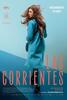 Cine con La Llave Azul: "Las corrientes", de Milagros Mumenthaler