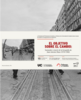 Visita guiada a la exposición “El objetivo sobre el cambio: Santander a través de la fotografía de Juan Antonio Mazo (1970-1982)” 