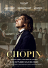"Chopin", de Michal Kwiecinski